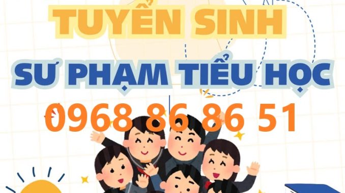 giao-duc-tieu-hoc