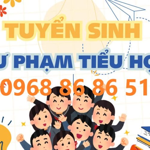 giao-duc-tieu-hoc