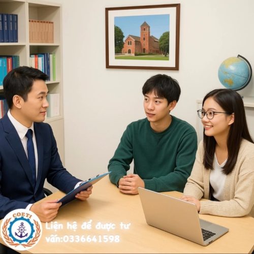 VĂN BẰNG 2 NGÀNH GIÁO DỤC TIỂU HỌC TẠI HÀ NỘI
