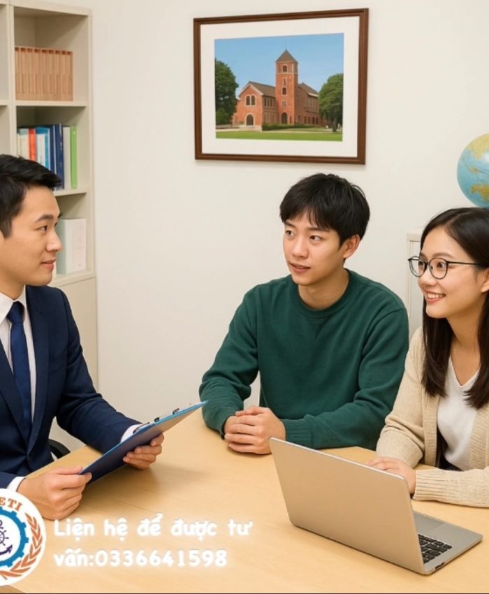 VĂN BẰNG 2 NGÀNH GIÁO DỤC TIỂU HỌC TẠI HÀ NỘI